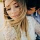 e-session – Raquel & Rógeris – Brazilian Beach