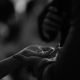 Casamento –  Naiana + Nestor