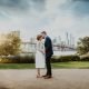 Elopement – Andressa & Leandro
