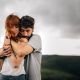 e-session – Luiza & Rafael – Belo Horizonte – Brazil
