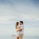Pré-Wedding – Celina & Diogo
