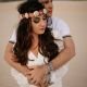 e-session – Laisa & Leonardo – Prainha de Aquiraz