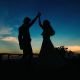 Pré-Wedding – Juliana & Gilberto