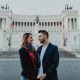 Pré-Wedding – Ana & Francesco