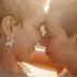 e-session – Ana + Rafa