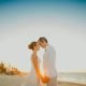 Wedding – Lígia & Ivo – Duro Beach Hotel
