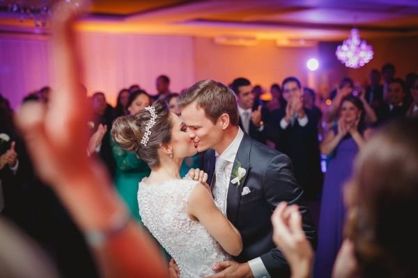 Casamento – Ana Carla & Philipp