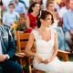 TRÊS DICAS INFALÍVEIS PARA VOCÊ TER LINDAS FOTOS DE CASAMENTO