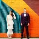 Pré-Wedding – Júllia & Jehan