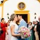 Casamento – Yana + Ciro