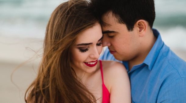 Pré-Wedding  – Ana Paula & Thiago