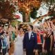 Casamento – Amanda & Elton