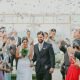 Casamento – Laissa & Arnon