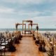 Casamento – Fer + Fábio