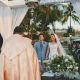 Casamento – Deborah & Samuel