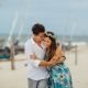 Pré-Wedding – Natalia & Moisés