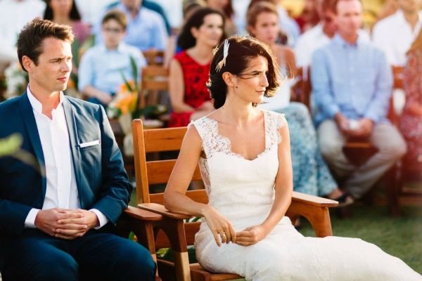 TRÊS DICAS INFALÍVEIS PARA VOCÊ TER LINDAS FOTOS DE CASAMENTO
