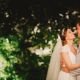 Casamento – Natalia & Moisés