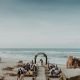 Locais para Casamento na Praia em Fortaleza