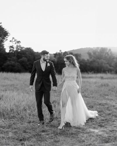 Casamento – Jana + Matt