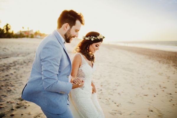 fotos de casamento