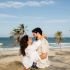 Engagement Session – Tiago + Mariana