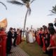 Casamento – Thaís + Lucas