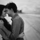 e-session – Paula + Nicolas – Cumbubo Brazil