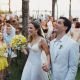 Casamento – Heloísa & Marcus