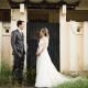 Mini Wedding – Allana & Rafael
