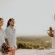 Elopement – Lia + Arthur