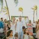 Casamento – Lígia & Ivo