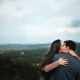 Pré-Wedding – Clotilde & Ilton