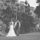Casamento – Yara & Paulo – Guaramiranga