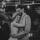 Casamento – Milena & Bruno