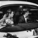 Casamento – Mario & Marcélia – Praia da Taíba