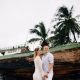 Pré-Wedding – Gabriela & Marcelo