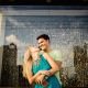 e-session – Annika & Raphael – Fortaleza-CE