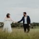 Casamento – Germana & Marcos
