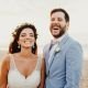 Casamento – Elisa + Diego