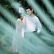 Pré-Wedding – Marina & Harlley