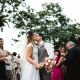 Casamento – Jéssica & Osvaldo