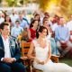 Destination Wedding – Chloé + Nicolas – Fortim – Brazil