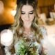 Casamento – Penélope + Thiago