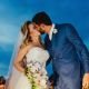 Casamento – Márcia & Bruno