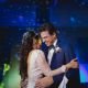 Casamento – Clotilde & Ilton