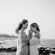 Pré-Wedding – Giulia + Ingrid