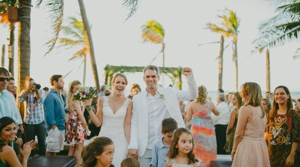 Casamento – Lígia & Ivo