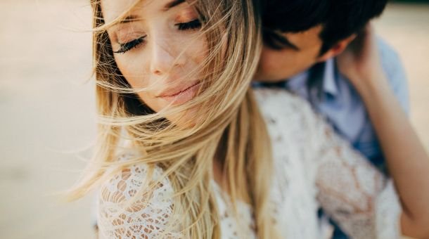 e-session – Raquel & Rógeris – Brazilian Beach