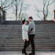 Pré-Wedding – Natália + Zach